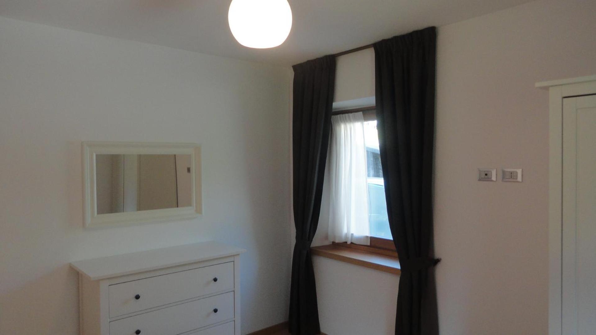 La Casa Di Armando Aparthotel Бормио Екстериор снимка
