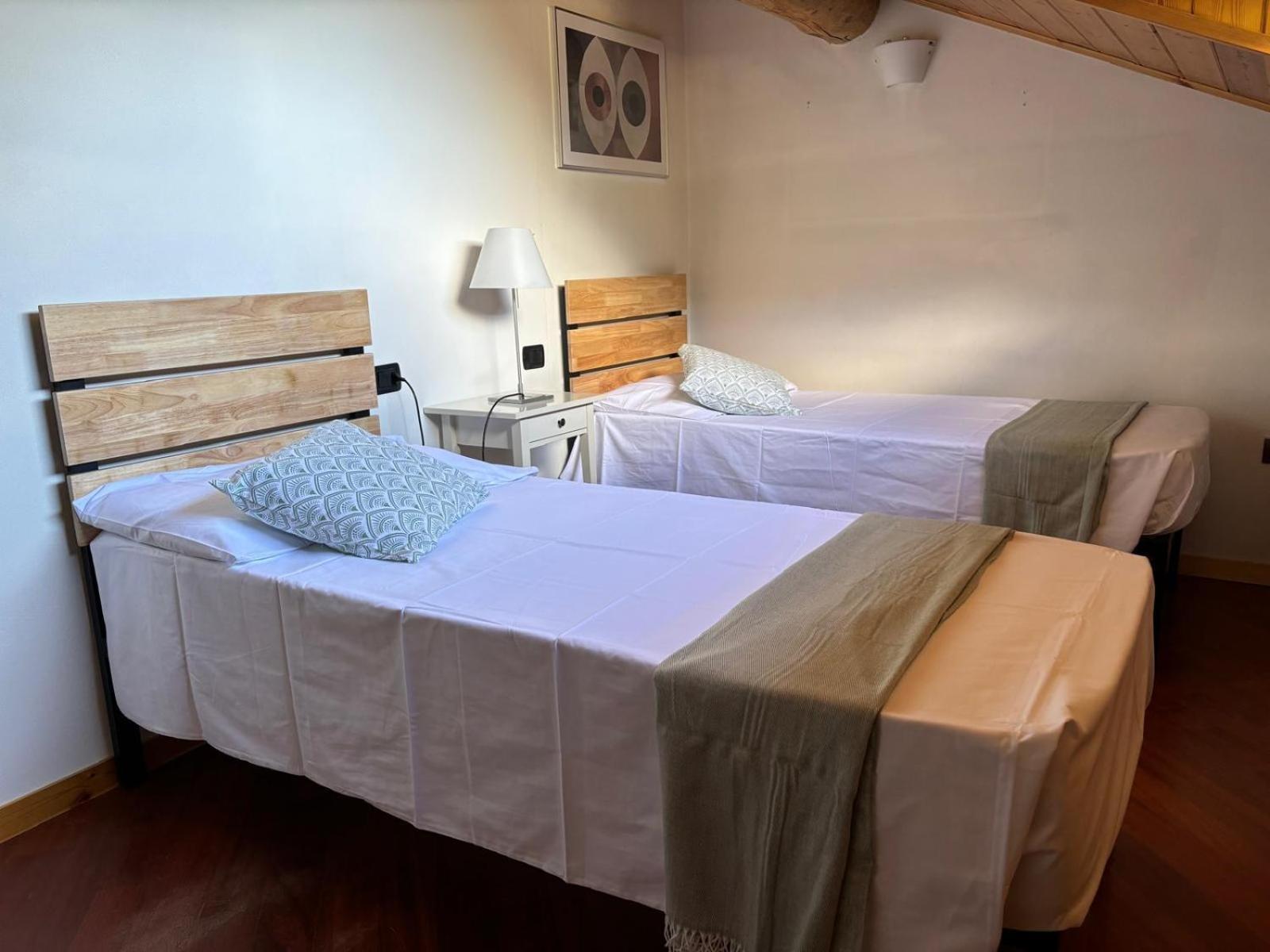 La Casa Di Armando Aparthotel Бормио Екстериор снимка